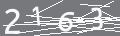 capsa